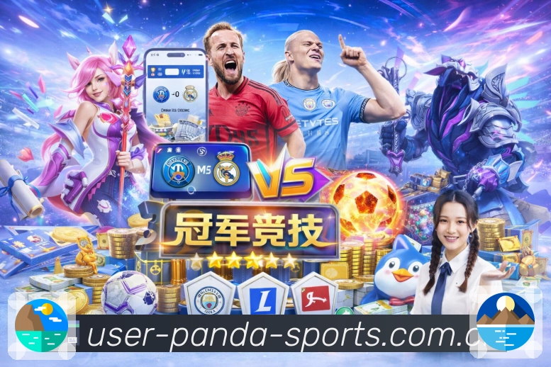 赛前情报