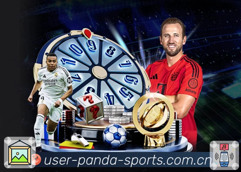 开云新手友好App